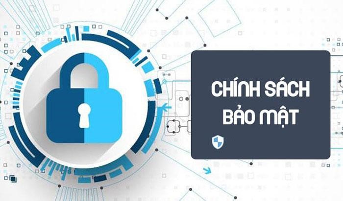 Tuyển tập các trò chơi chất lượng cao cấp Hi88 - Hi88