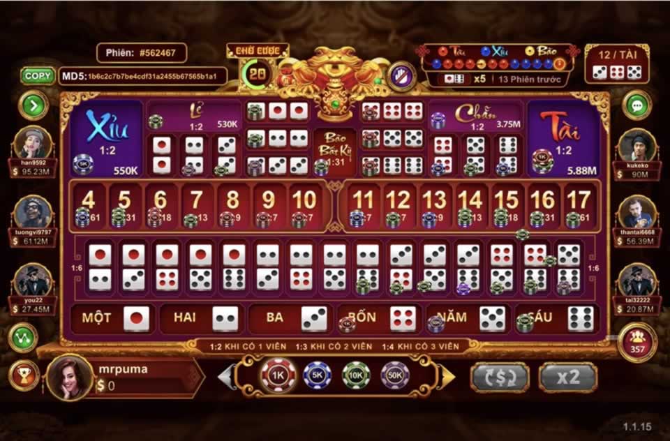 Bước vào thế giới của các sự kiện thể thao cấp 009Bet - 009Bet