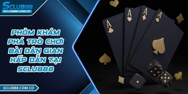 Hướng dẫn cách nhận ưu đãi khuyến mãi từ các nhà bán lẻ trực tuyến được xếp hạng Dk8 - Dk8