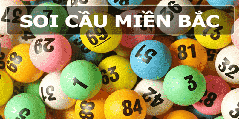 Sun52 cung cấp một số trò chơi tuyệt vời và phổ biến - Sun52