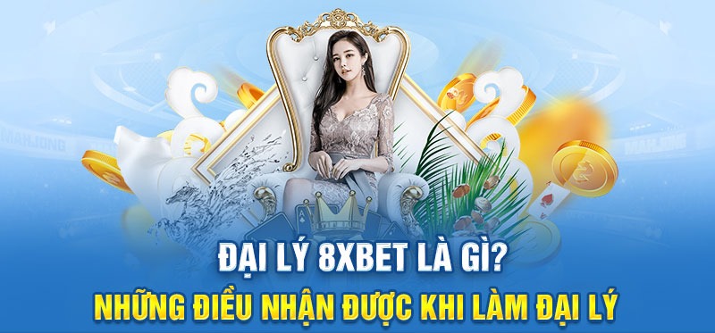 Hiện đang có các chương trình khuyến mãi Pg99 - Pg99