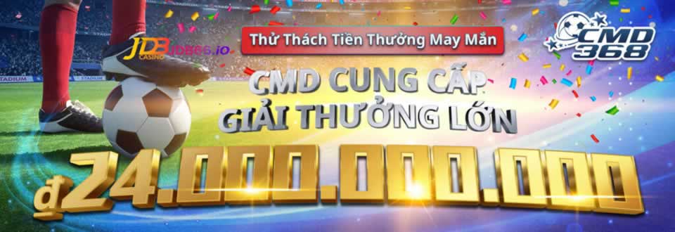 Giao dịch nhanh Okvip - Okvip