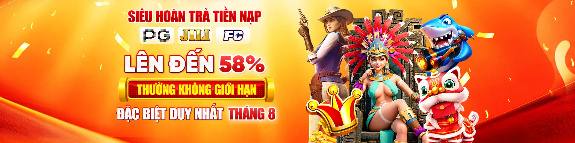 Tôi có thể nhận 100000 đô la từ 23Win nhiều lần không? - 23Win