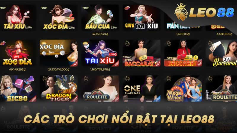 Nguồn gốc và sự thành công của công ty game Vn138 - Vn138