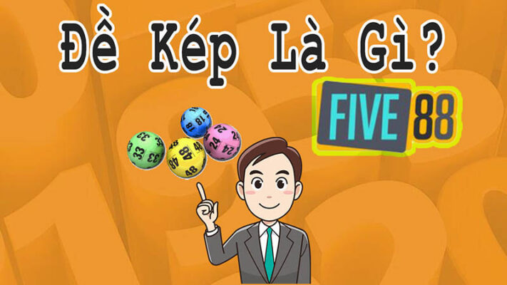 Dung lượng và khả năng sẵn có của thiết bị di động Letou - Letou