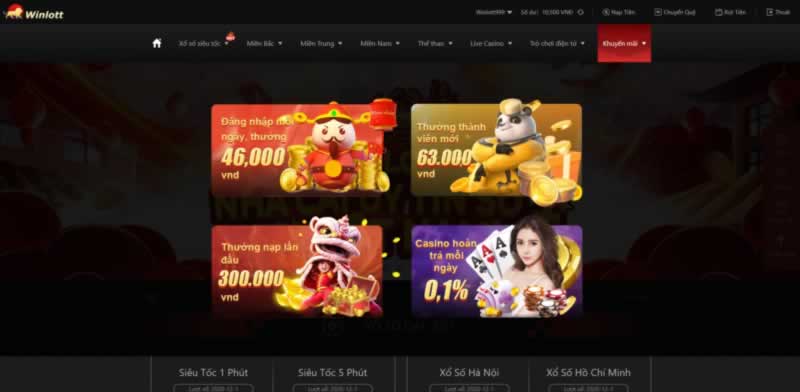 Luật chơi bài poker cấp độ Pg99 - Pg99
