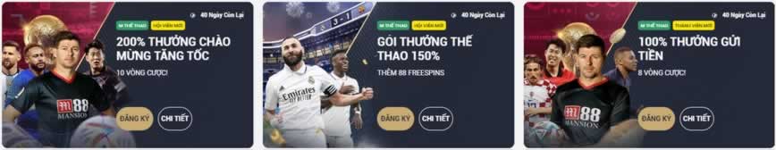 Trải nghiệm của bạn khi sử dụng Sumvip như thế nào? - Sumvip