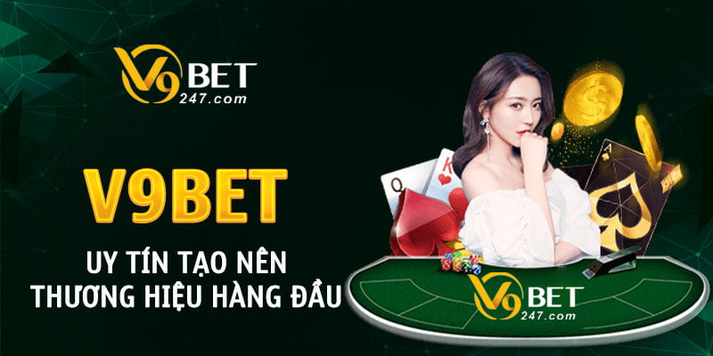 Các sản phẩm cấp độ Vin77 được thiết kế để thu hút người chơi - Vin77