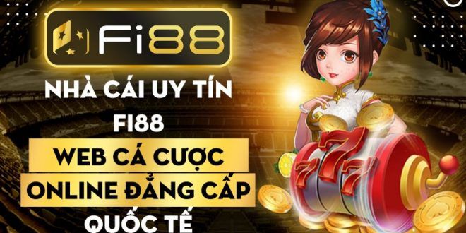Các hoạt động khuyến mãi hấp dẫn nhất của Vvvwin trong tháng 7 - Vvvwin