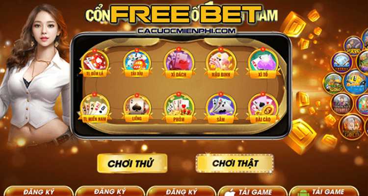 Game hay nhất trên nền tảng Bk8866 - Bk8866
