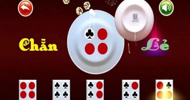 Hướng dẫn quy trình rút tiền và thanh toán Xso99 - Xso99