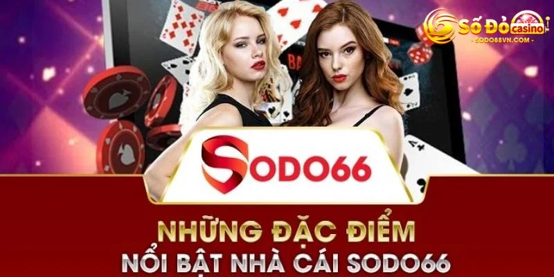 Kubet88 cung cấp cho trò chơi một hệ thống phần thưởng vô cùng hấp dẫn - Kubet88