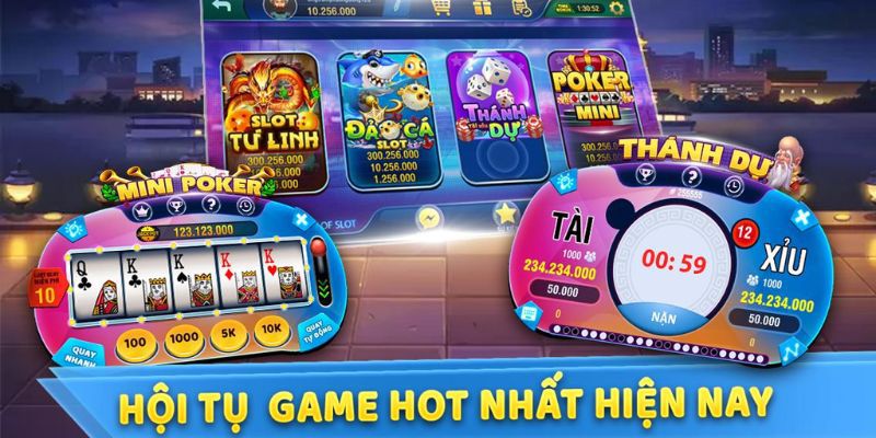 Một số thông tin về nguồn gốc của trò chơi 66Vn Plus - 66Vn