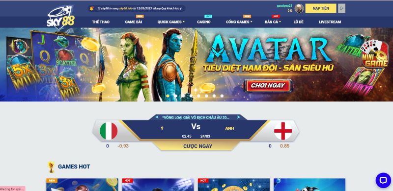 Liên kết 789Win mới nhất sẽ được cập nhật vào năm 2026 - 789Win