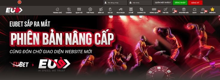Máy đánh bạc được xếp hạng Rr88 là nền tảng duy nhất đảm bảo rút tiền không giới hạn - Rr88