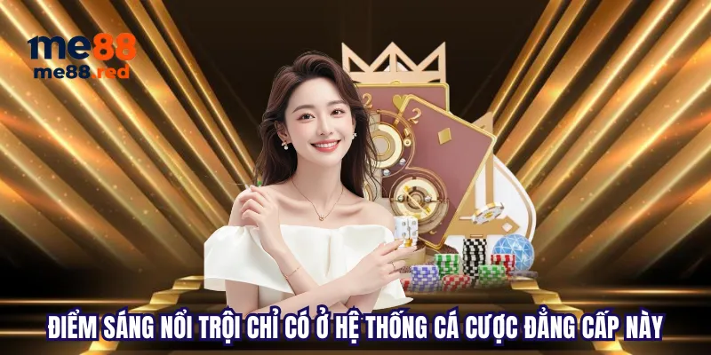 Những môn thể thao nào có tỷ lệ cược cao nhất trong các giải đấu cấp 69Vn? - 69Vn