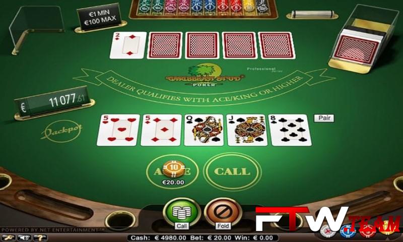 Hướng dẫn chi tiết về đăng ký tài khoản Pg99 - Pg99