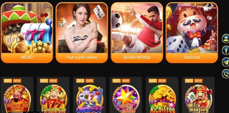 Điều gì khiến Ku11 trở nên đặc biệt đến mức danh tiếng của nó lan rộng nhanh chóng như vậy? - Ku11