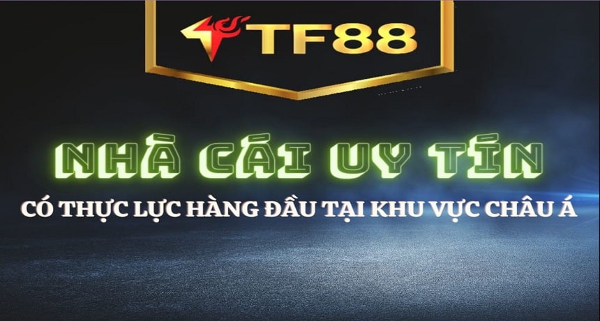 Chia sẻ những lời khuyên cá cược thể thao cấp độ K9win chính xác nhất từ các chuyên gia - K9win