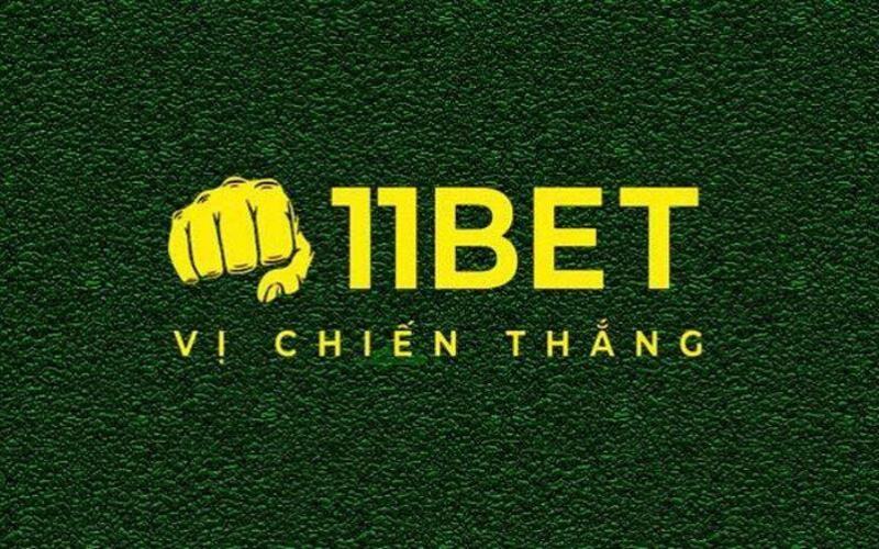 Làm thế nào để truy cập Link 8Day thành công mà không bị chặn? - 8Day