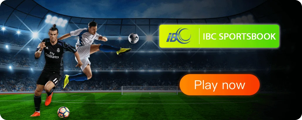 Melbet cập nhật tỷ lệ cược mới nhất hôm nay - Melbet