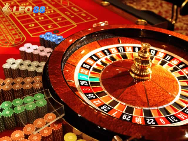 Tại sao các trang web game cấp Bet88 lại được người chơi yêu thích đến vậy? - Bet88