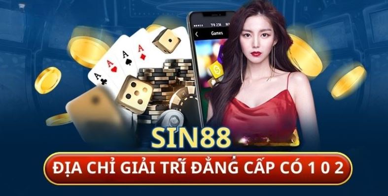 Hướng dẫn cách người chơi có thể kiếm ngay 88k trong game Ax88 rất đơn giản - Ax88