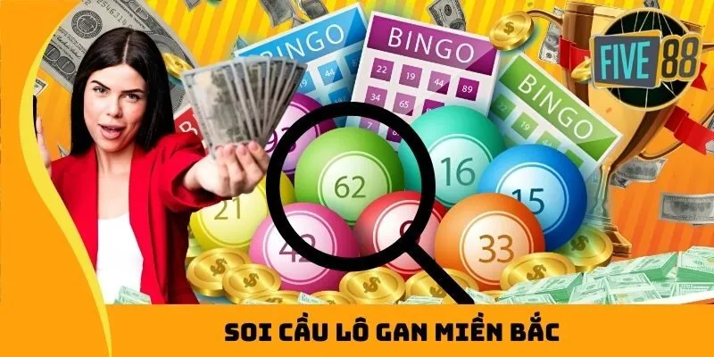 Bộ sưu tập trò chơi trên trang web Vaobo88 Games - Vaobo88
