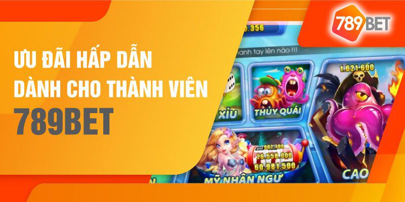 Những điều cần lưu ý khi tạo tài khoản game trên nền tảng Pg99 - Pg99