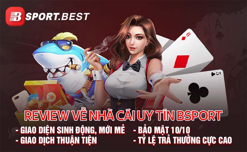 Điều khoản và điều kiện của Giải thưởng Fcb88 – Hướng dẫn hoàn toàn minh bạch - Fcb88