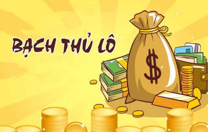 Sv88 và các yếu tố thương hiệu - Sv88