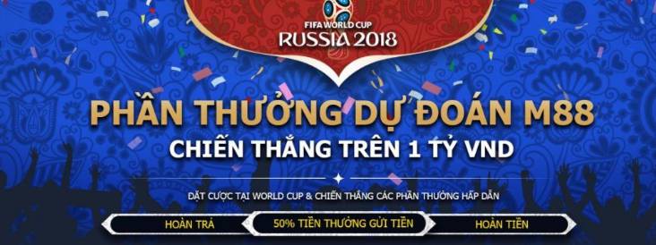 Thông tin cơ bản bạn cần biết về Betvisa - Betvisa