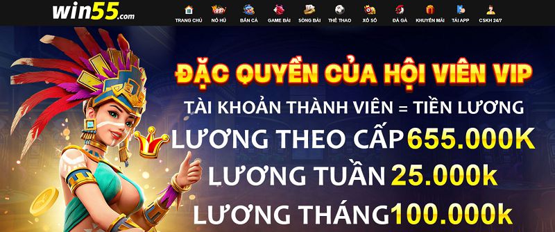 Các sản phẩm giải trí nổi bật của Cổng thông tin giải trí Xin88 - Xin88