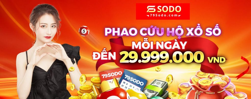 Sv368 là một trang web chơi game trực tuyến giàu nội dung và vô cùng hấp dẫn - Sv368
