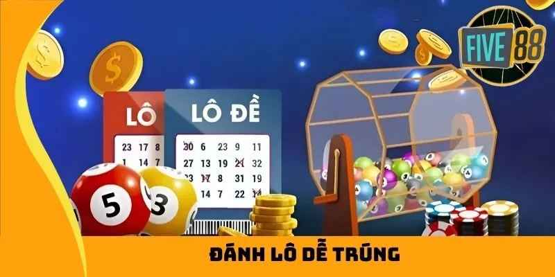 Các trò chơi slot trực tuyến đáng tin cậy – Soco88 - Soco88