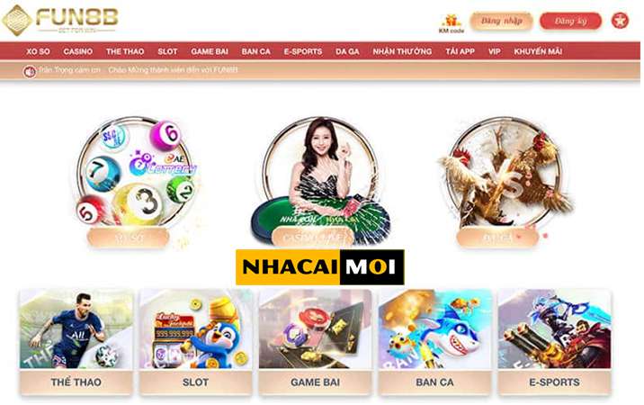 Sản phẩm giải trí xuất sắc cấp độ Cwin - Cwin
