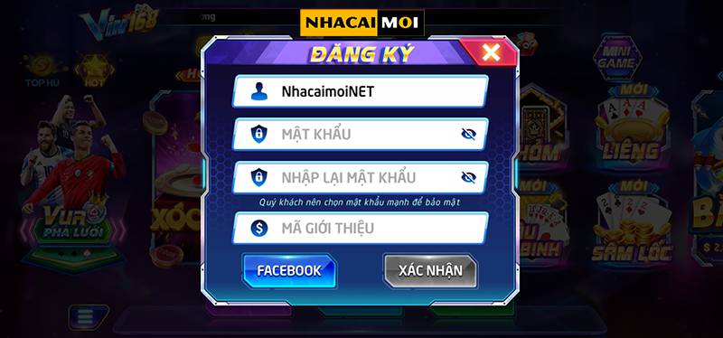 Các phương pháp phân tích hiệu quả tỷ lệ cược trận đấu bóng đá cấp độ Bet98 - Bet98