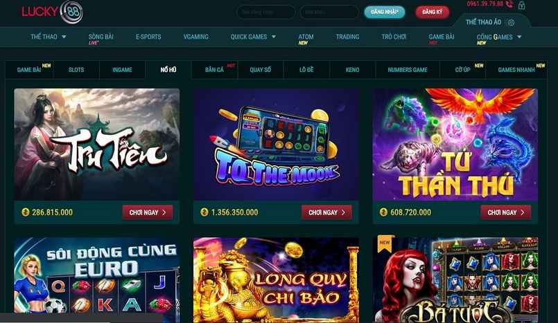 Tỷ lệ cược trận đấu bóng đá phổ biến cấp độ Onbet - Onbet