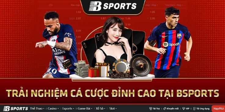 Hoa hồng của St666 được tính như thế nào? - St666