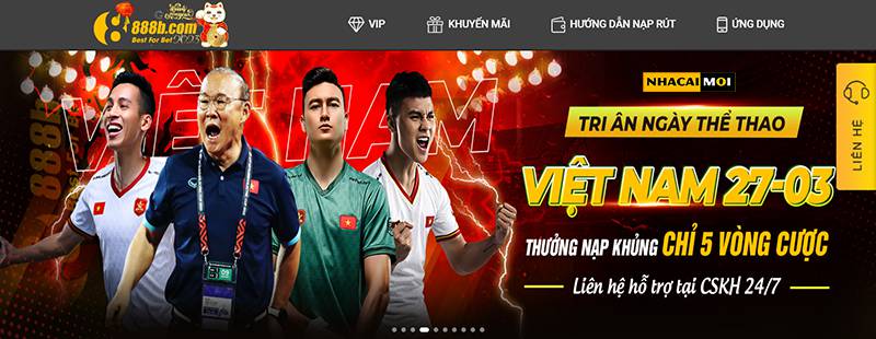Hãy tận hưởng trọn vẹn tựa game AAA này! - B88