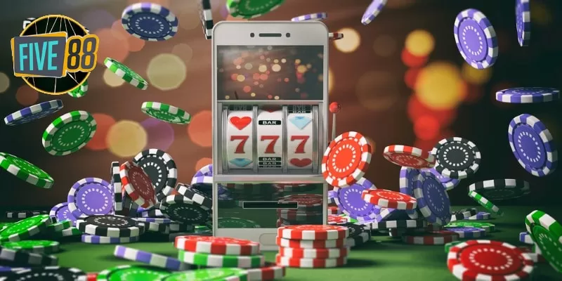 Thông tin liên hệ của trang web game Mg188 Max - Mg188