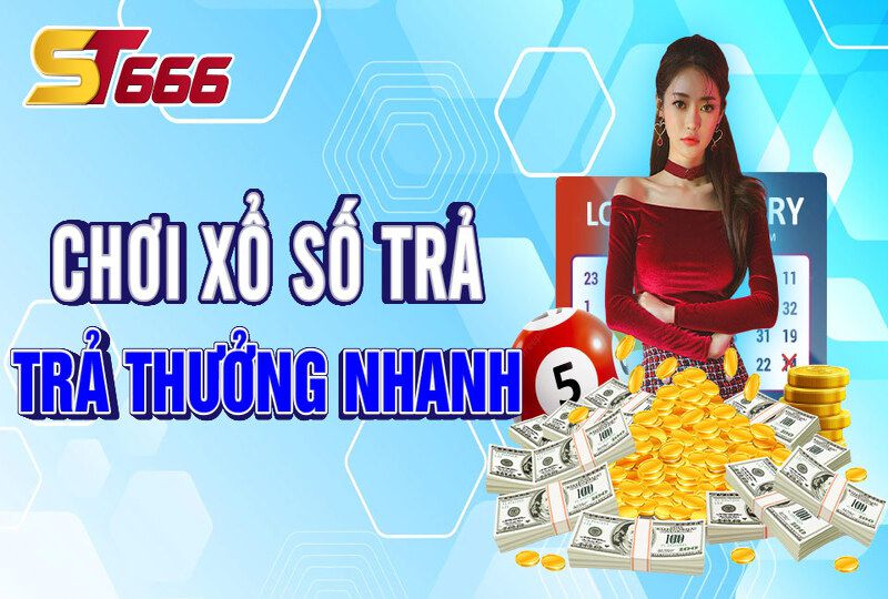 Hiện tại King33 hỗ trợ bao nhiêu ngôn ngữ? - King33
