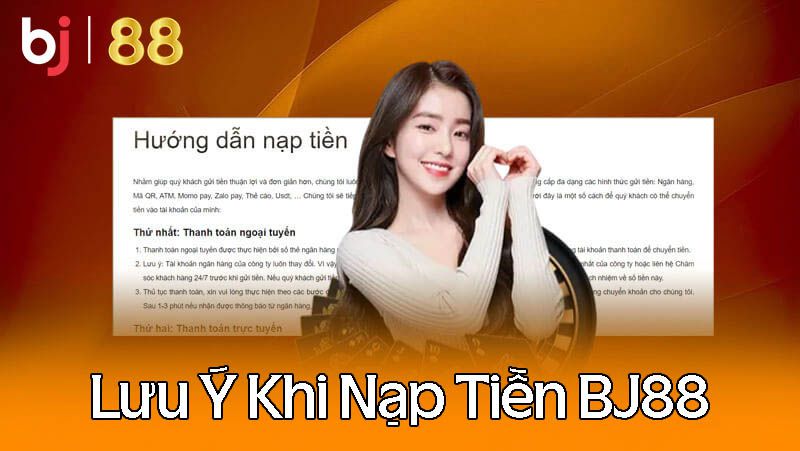 Link mới nhất đến kênh Telegram của 8Kbet - 8Kbet