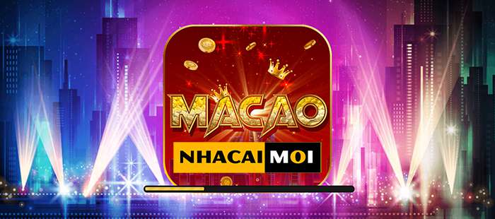 Hướng dẫn cá cược và giao dịch của công ty game cấp Va88 - Va88