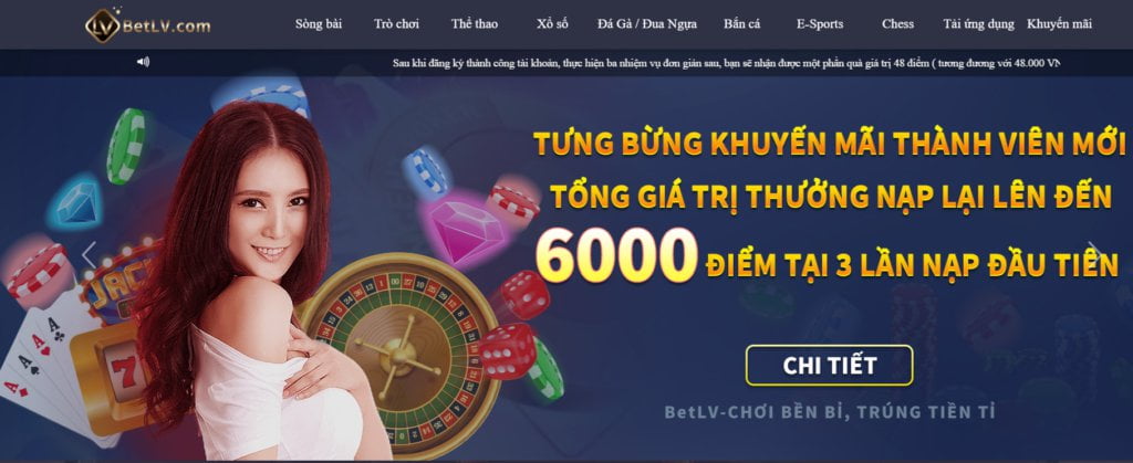 Chiến dịch quảng bá chính cho Betcom HOT sẽ diễn ra vào tháng 7 năm 2026 - Betcom