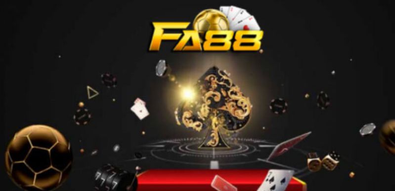 Các trò chơi platform 999Bet nổi tiếng - 999Bet
