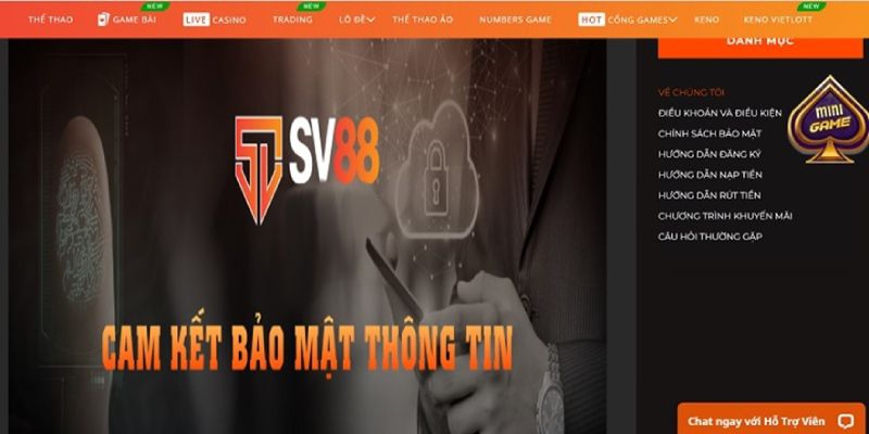 Cách rút tiền thưởng từ Vb68 88 một cách nhanh chóng và dễ dàng - Vb68