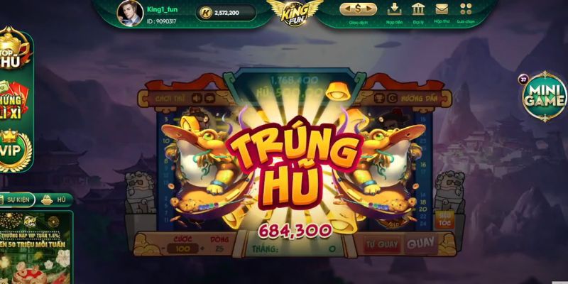 Sbotop và Thông tin chung - Sbotop