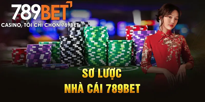Đàm phán với các công ty game tầm cỡ Mu9 - Mu9