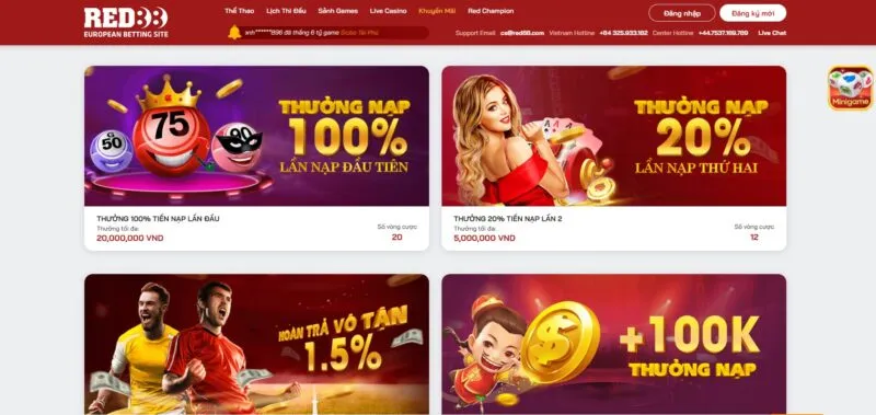 Sbty có ứng dụng nào dành cho thiết bị này không? - Sbty
